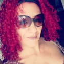 Karla
