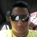 Juan E