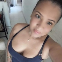 Dayanna
