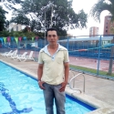 Jhon Fredy 