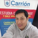 conèixer amics gratis com Arturo