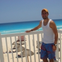 meet people with pictures like Cctd