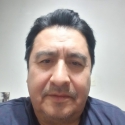 Conocer amigos de 29 a 62 años gratis como Francisco García 