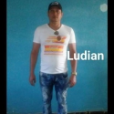 Ludian Rodriguez Mar
