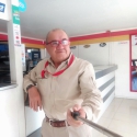 Victor