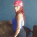 conocer gente con foto como Aneidy