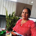 Yami Munguía 