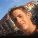 meet people with pictures like Deeckdtb