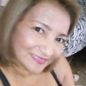 Chat gratis de 54 a 60 años con Liliana Pineda
