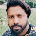 Pawan Sharma