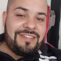 Paul