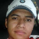 Conocer amigos de 31 a 31 años gratis como Henrry
