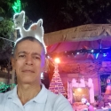 meet single men like Enrique Ortiz Neira 