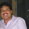meet single men with pictures like Jvelaz