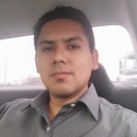 Victor Rojas