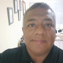 Peter