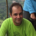 Luis_73