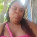 Kirenia