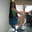 Carmencita 