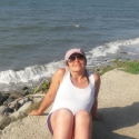 meet people with pictures like Angelblue94