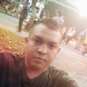 José Luis Medina Avi