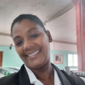 Yaniuska 