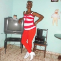 meet people like Nancy Benita 