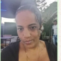 Jacqueline 