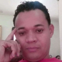 Enriquillo