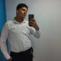 free chat with men with Anouar