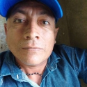 Roberth