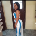 meet single women like Yanitsy 
