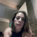 meet people with pictures like Almaher