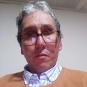 noi busca noies com Alex8075