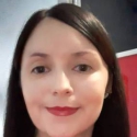 Free chat with Lina