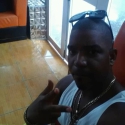 conocer gente con foto como Juan David 