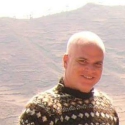 Francisco