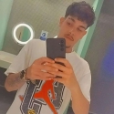 Alejandro