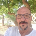 free chat with men with Peterpanc