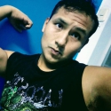 Plinio