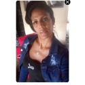 conèixer gent com Dayana 