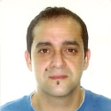 meet single men like Alberto