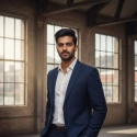 Adhiraj Jadhav