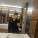 Michael