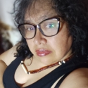 conèixer amics gratis com Ivonne 