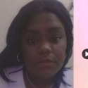 mujeres solteras con foto como Yuli