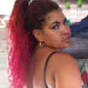conèixer amics gratis com Nadia 