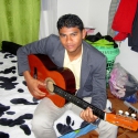 conocer gente con foto como Hacherafael