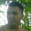 Love online with Josees1985