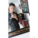 Juniior